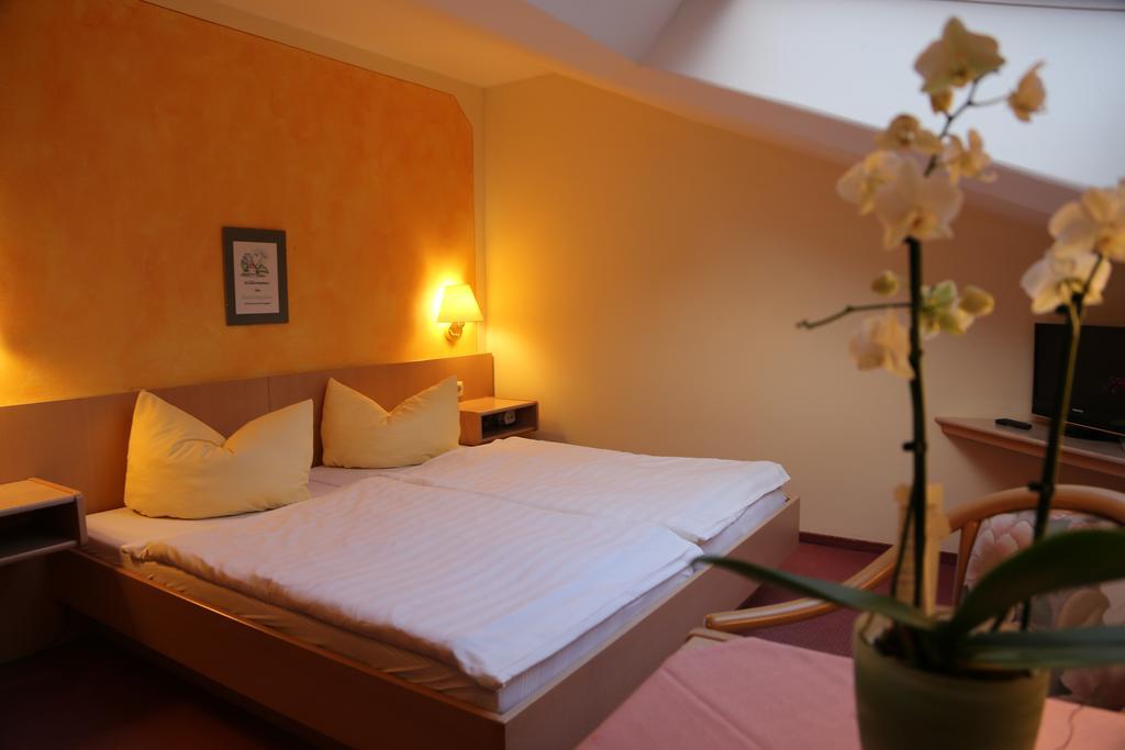 Hotel Köppeleck 3*