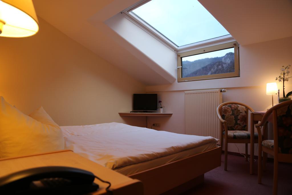 Köppeleck Hotel Schönau am Königssee