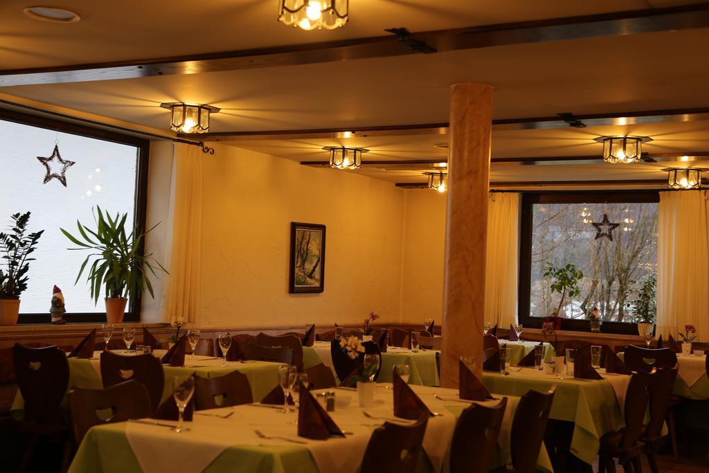 Köppeleck Hotel Schönau am Königssee