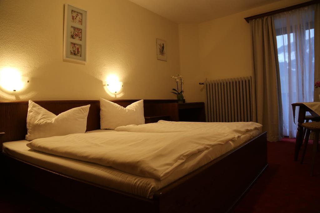 Hotel Köppeleck 3*