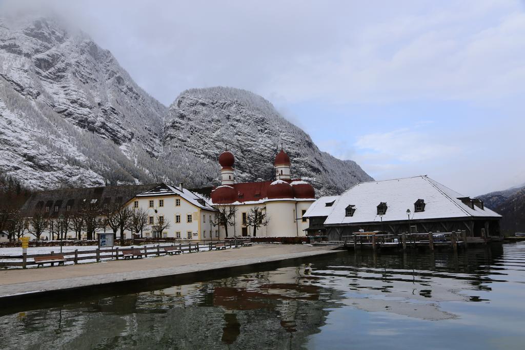 Hotel Köppeleck