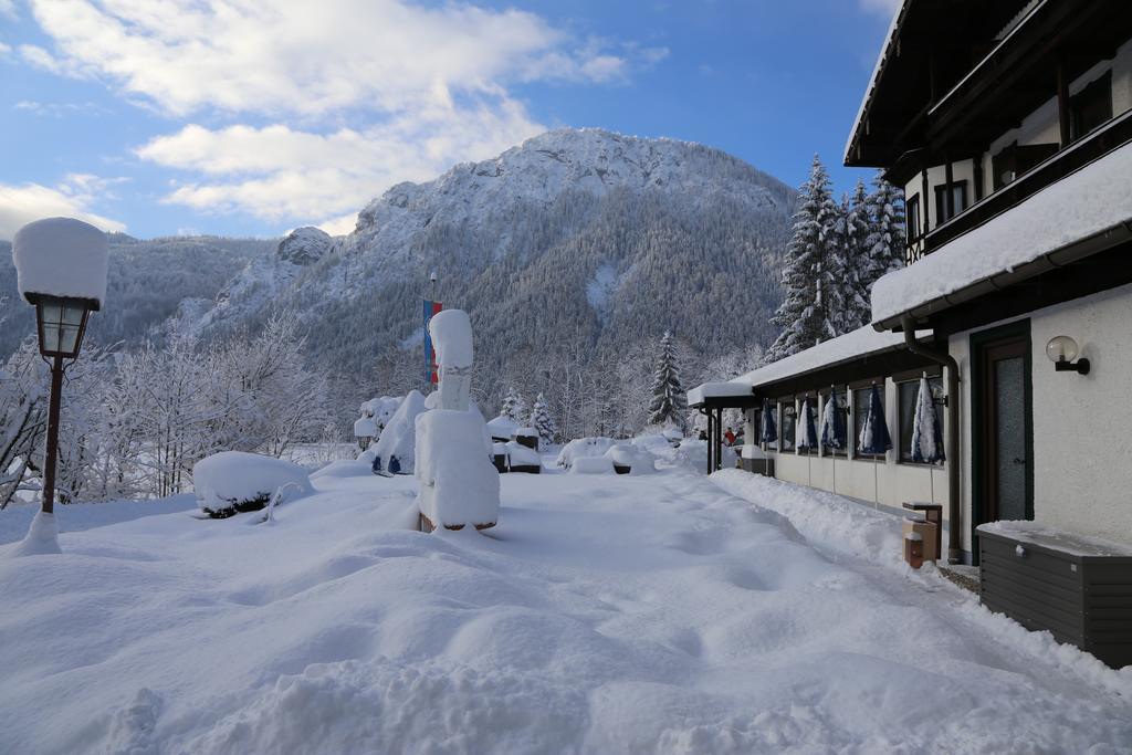 Hotel Köppeleck