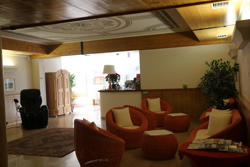 Köppeleck Hotel Schönau am Königssee