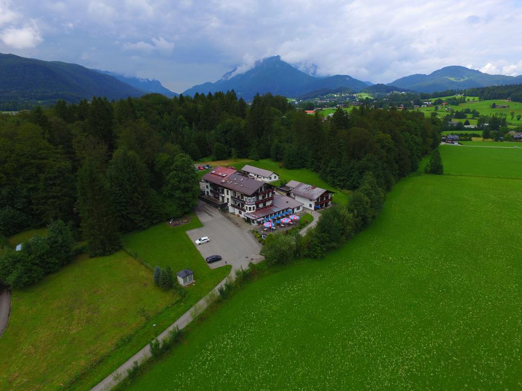 Hotel Köppeleck 3*
