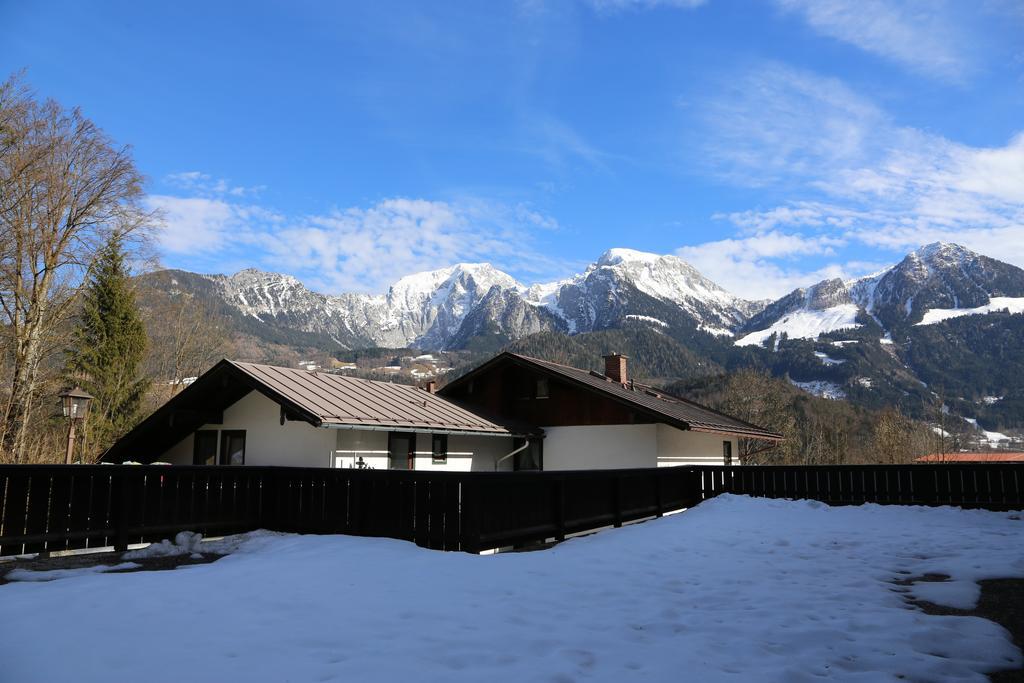 Köppeleck Hotel 3*